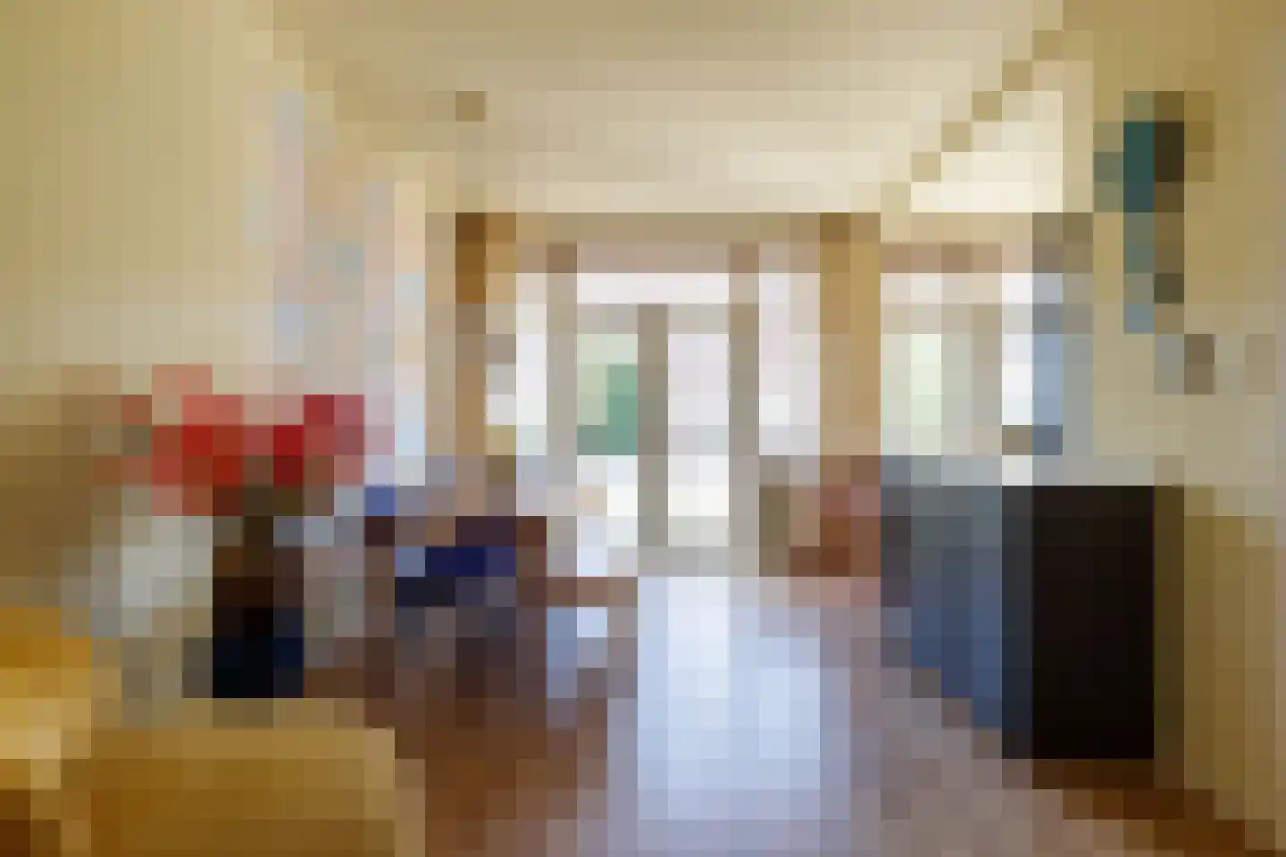 Cremerstraat 228 Utrecht thumbnail 10