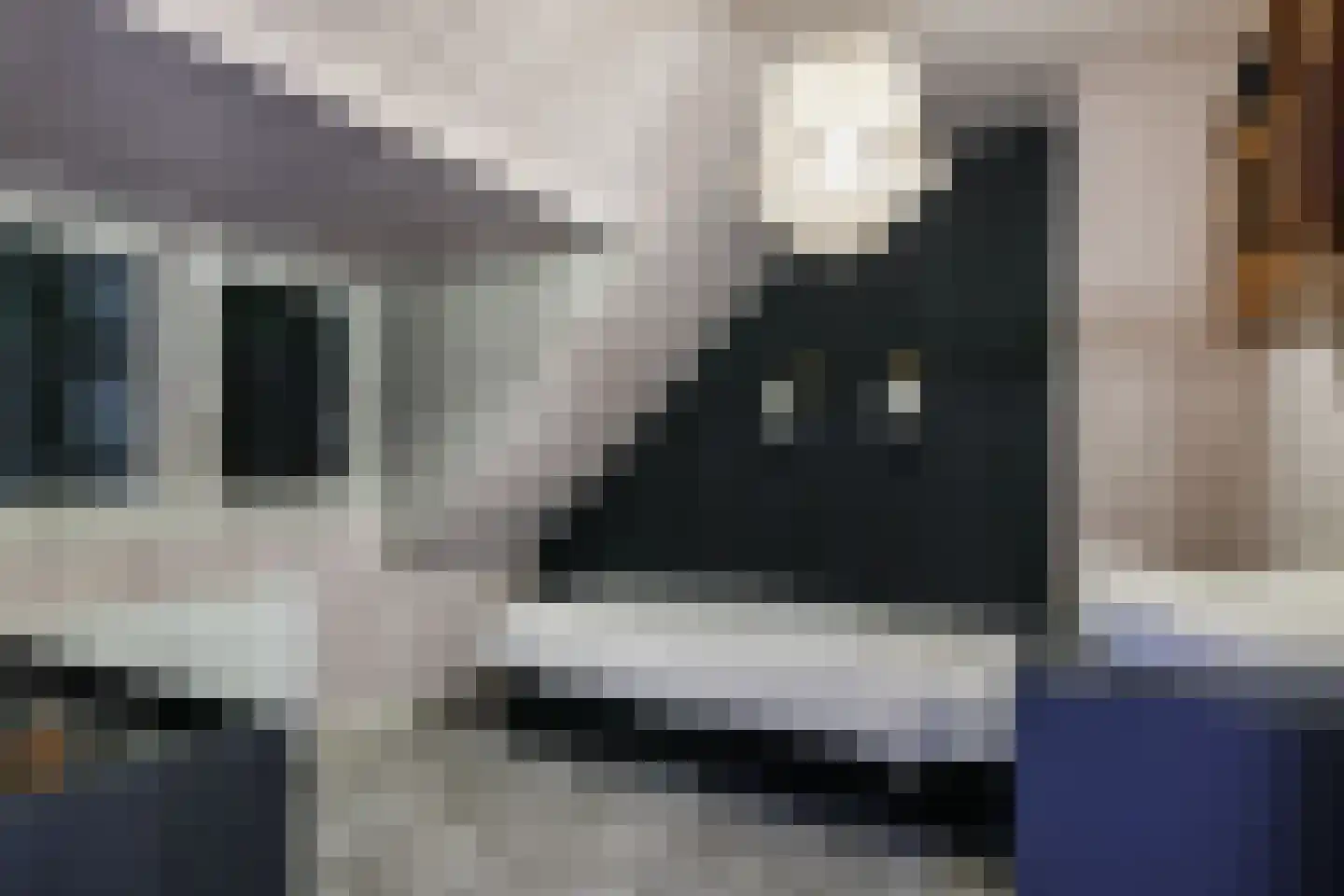 Cremerstraat 228 Utrecht thumbnail 13