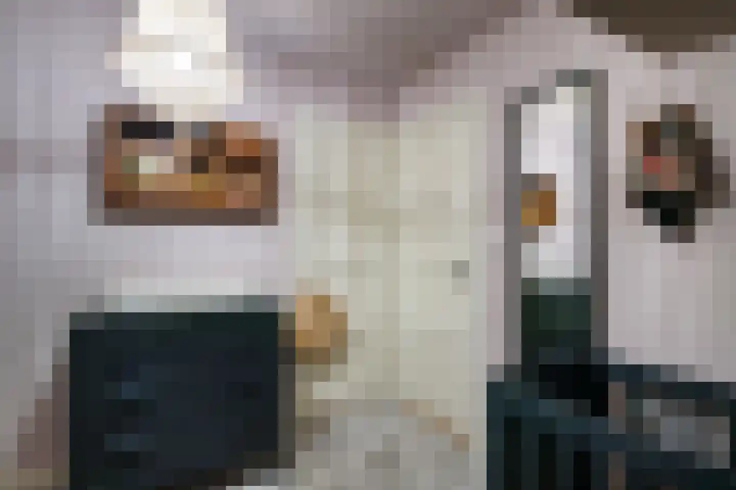 Cremerstraat 228 Utrecht thumbnail 14
