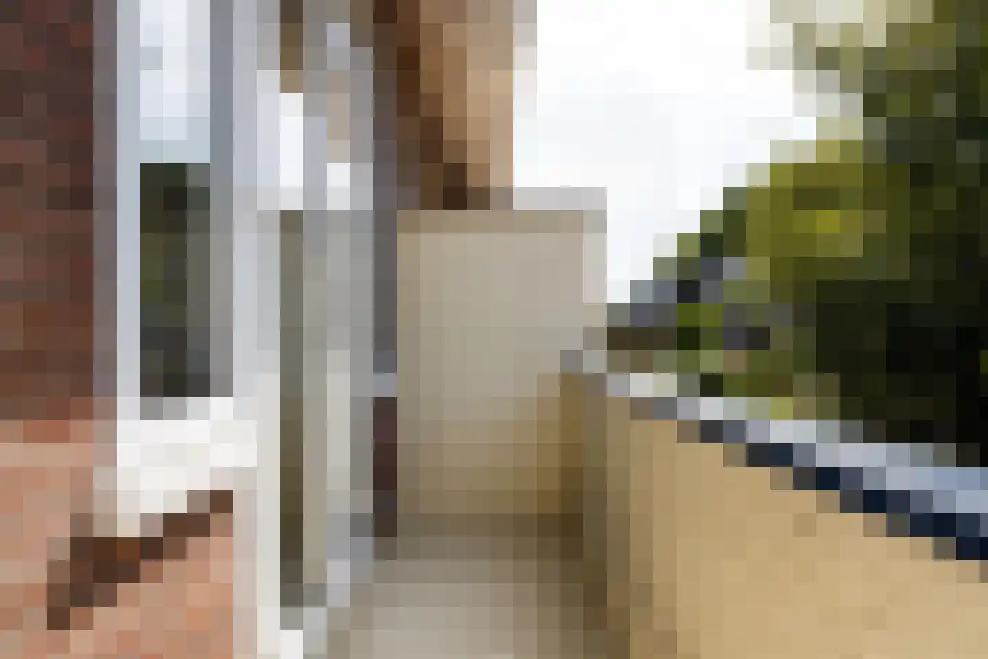 Cremerstraat 228 Utrecht thumbnail 18
