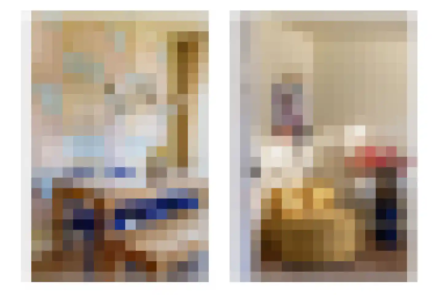 Cremerstraat 228 Utrecht thumbnail 20