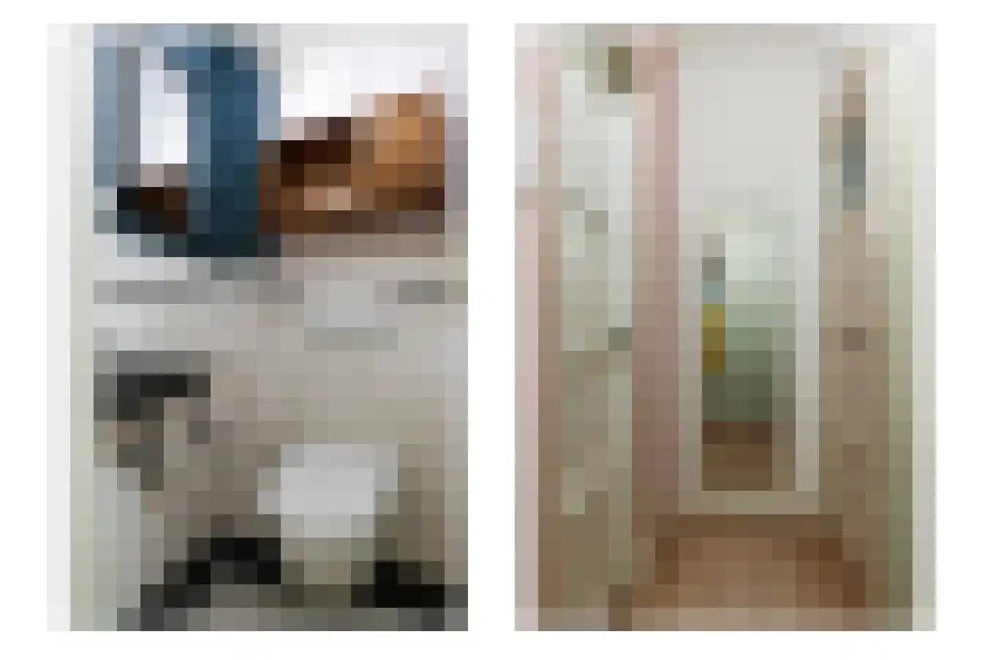 Cremerstraat 228 Utrecht thumbnail 23