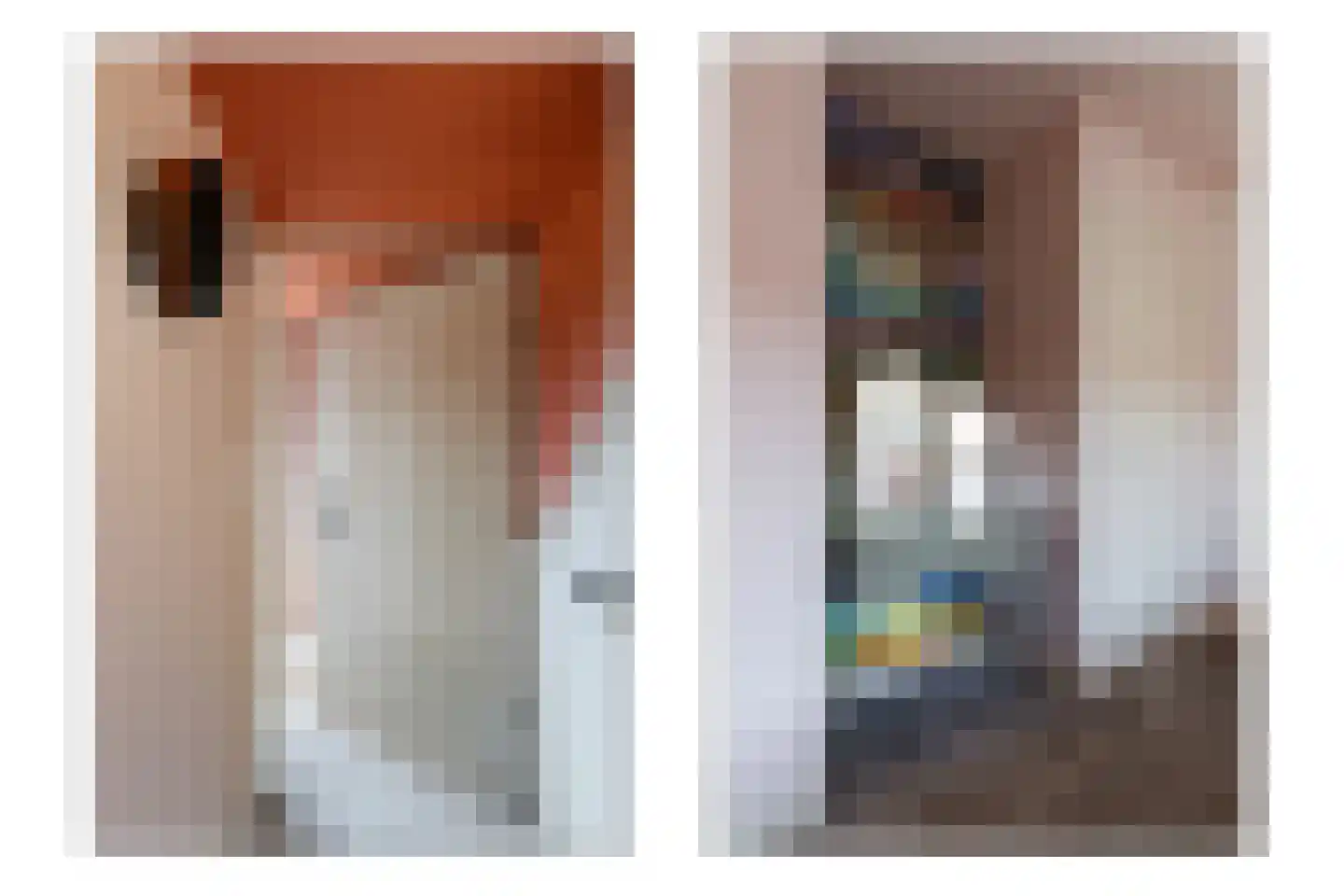 Cremerstraat 228 Utrecht thumbnail 26