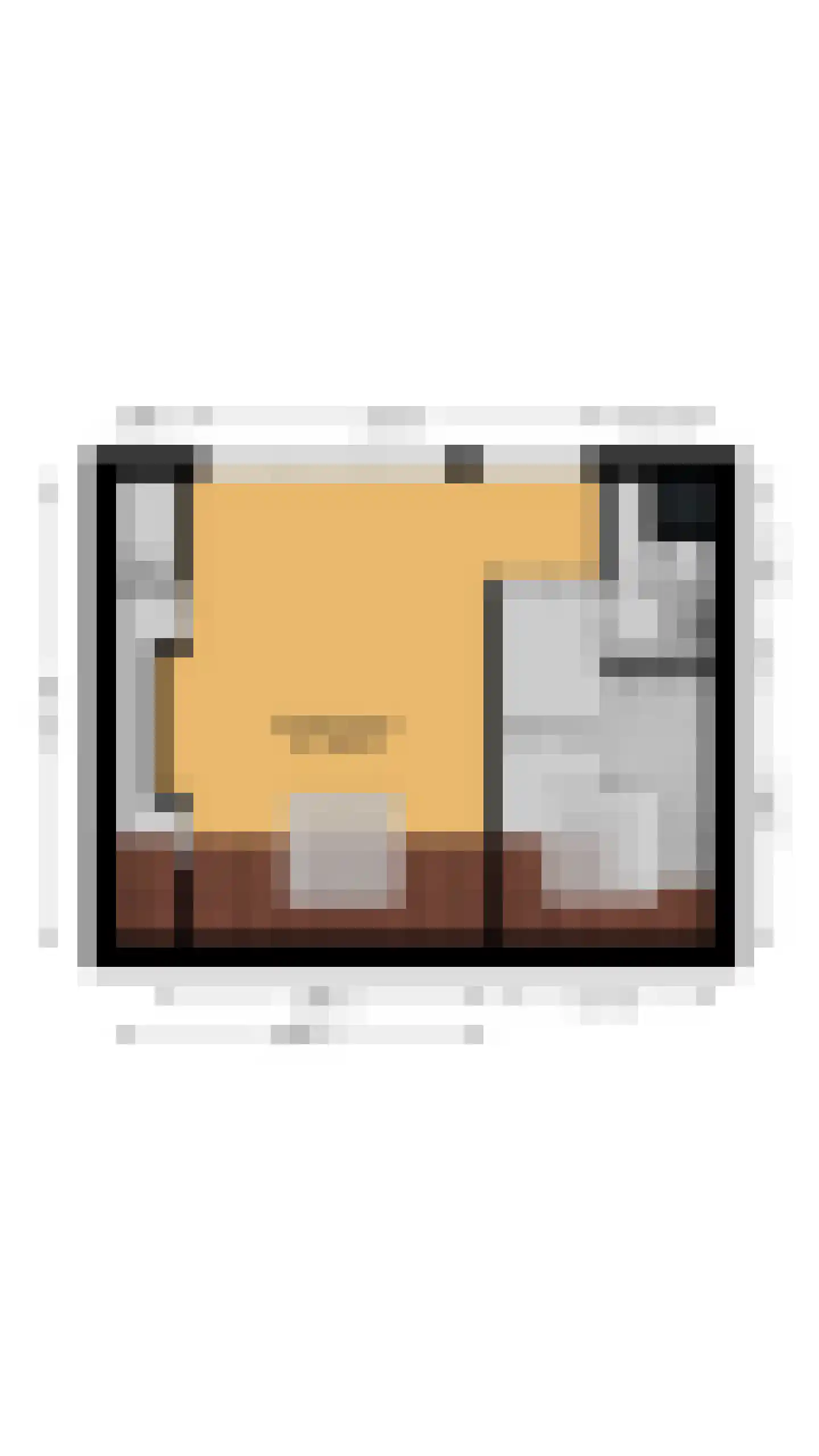 Cremerstraat 228 Utrecht thumbnail 29