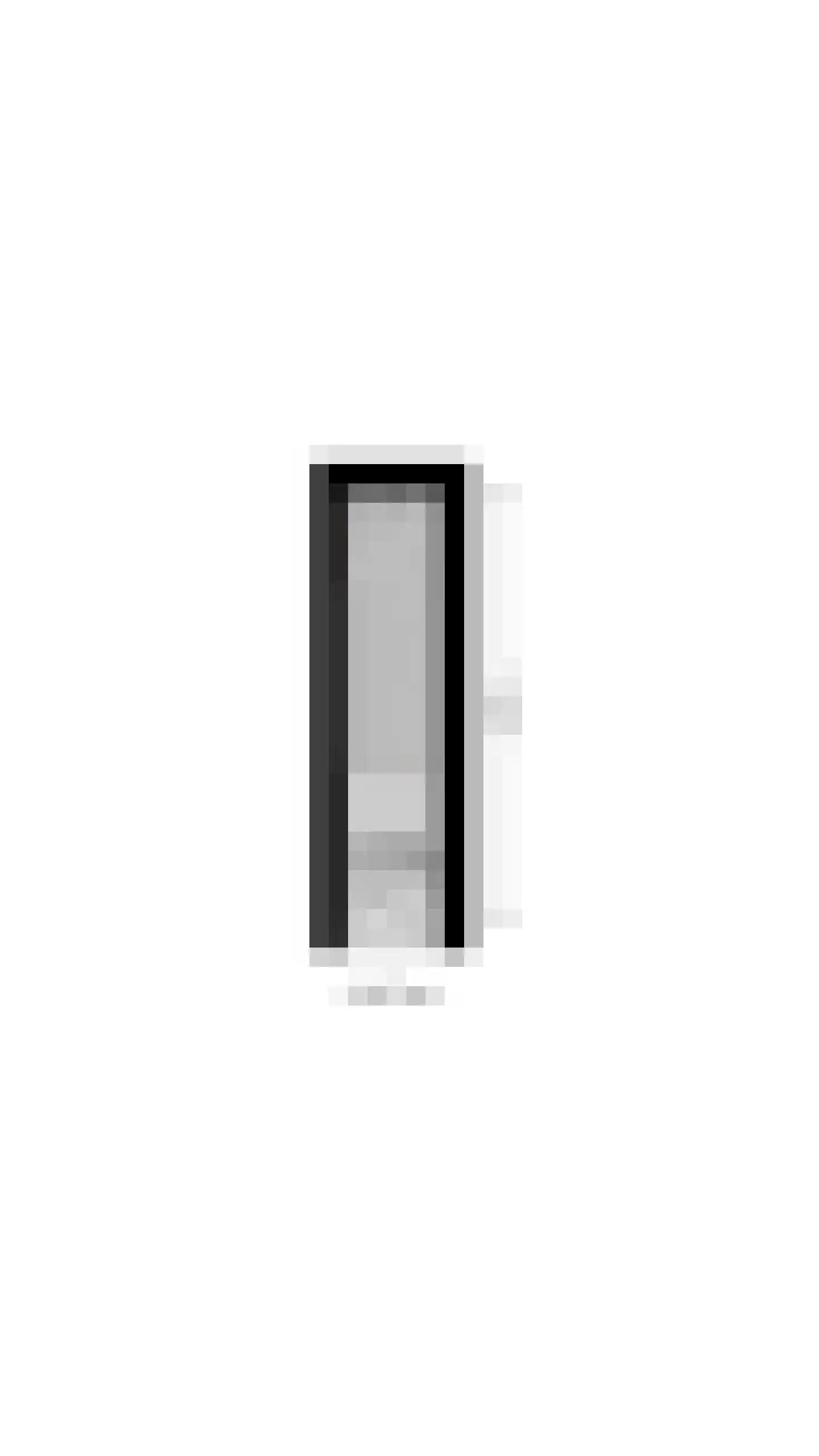 Cremerstraat 228 Utrecht thumbnail 30