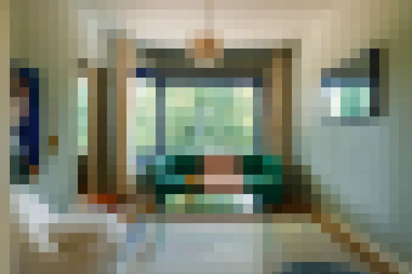 Cremerstraat 228 Utrecht thumbnail 4