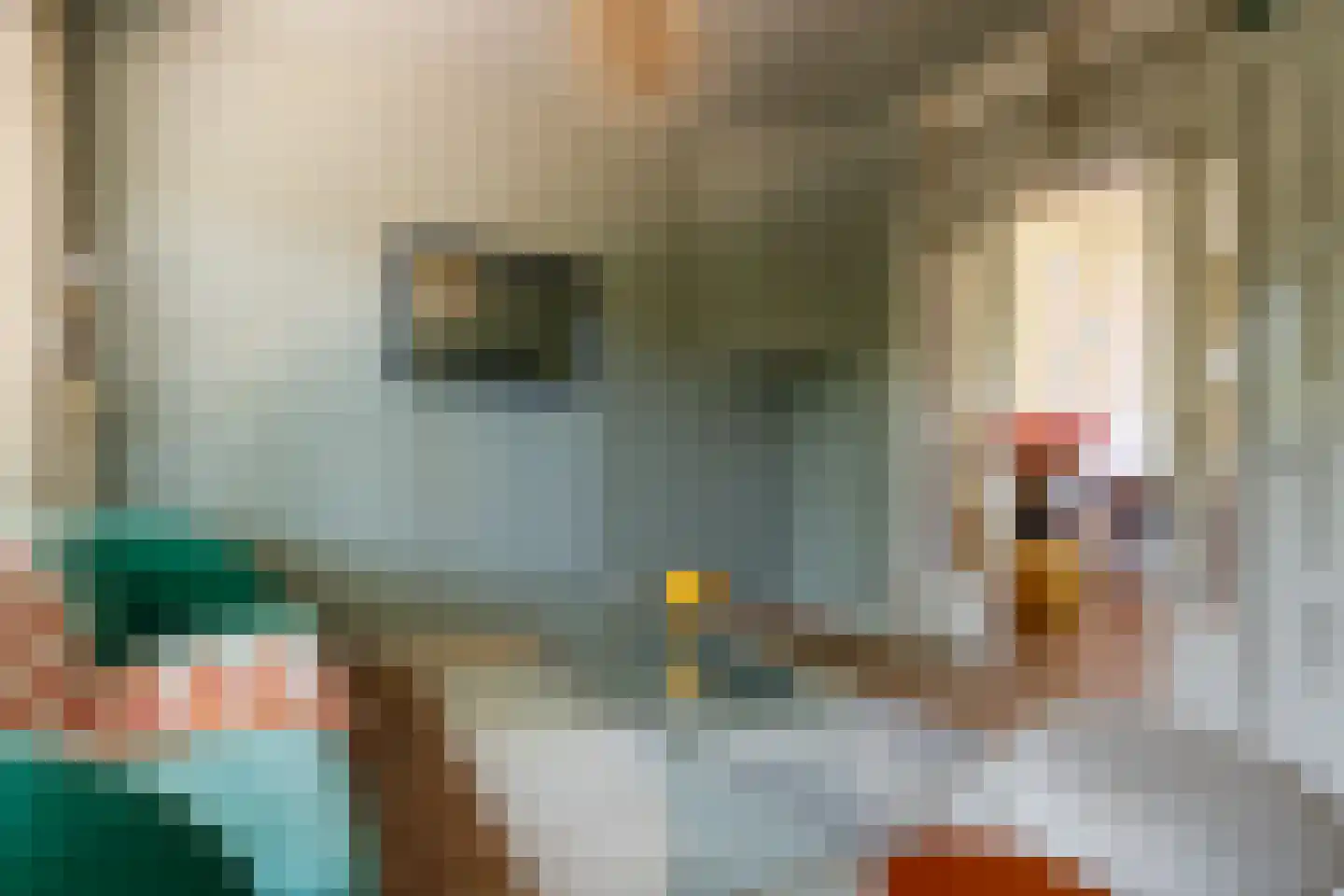 Cremerstraat 228 Utrecht thumbnail 6