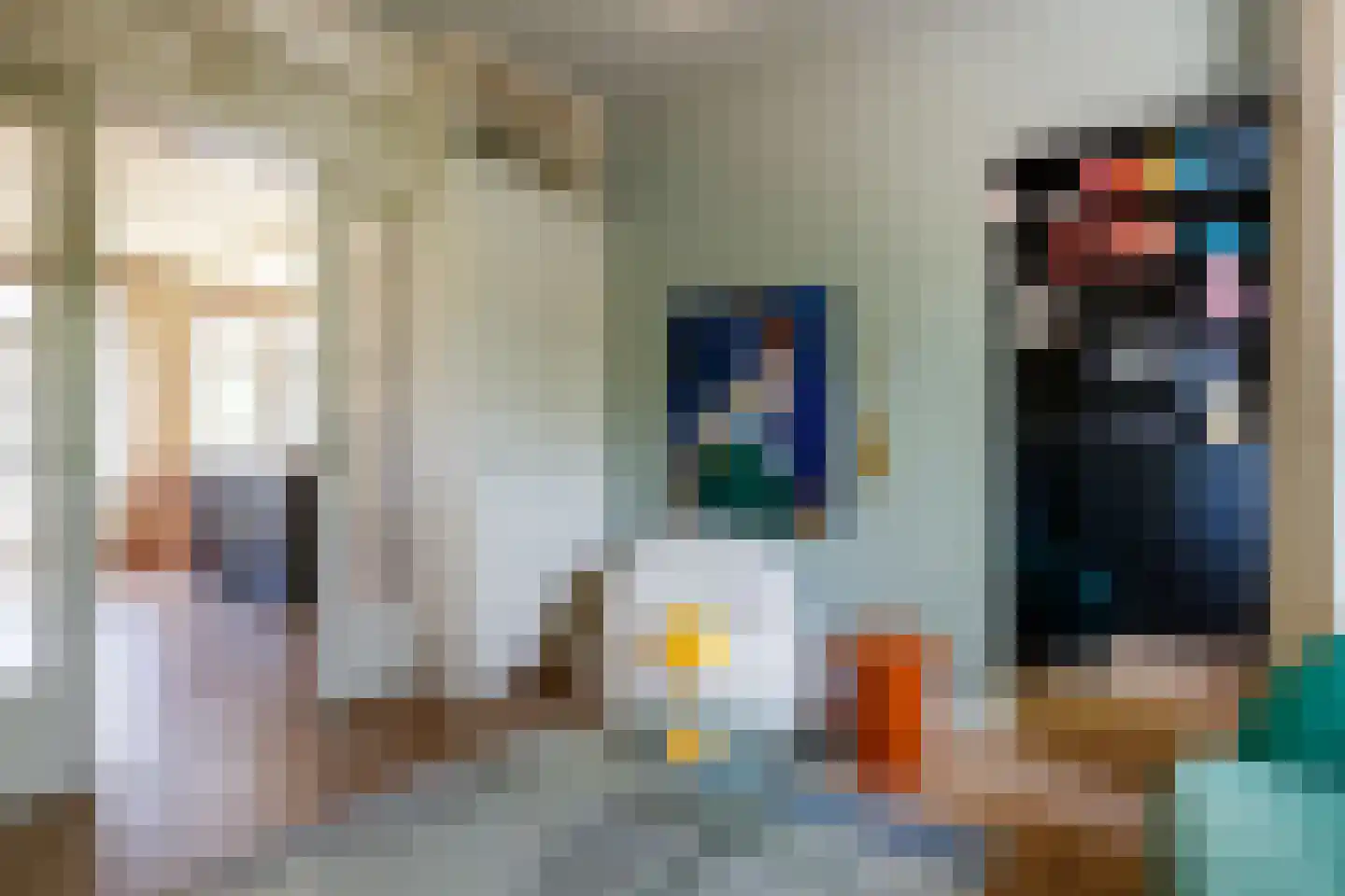Cremerstraat 228 Utrecht thumbnail 7