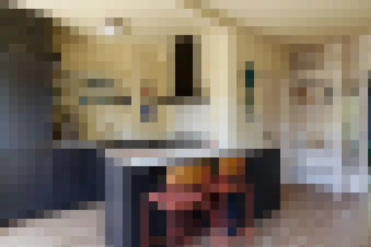 Cremerstraat 228 Utrecht thumbnail 8