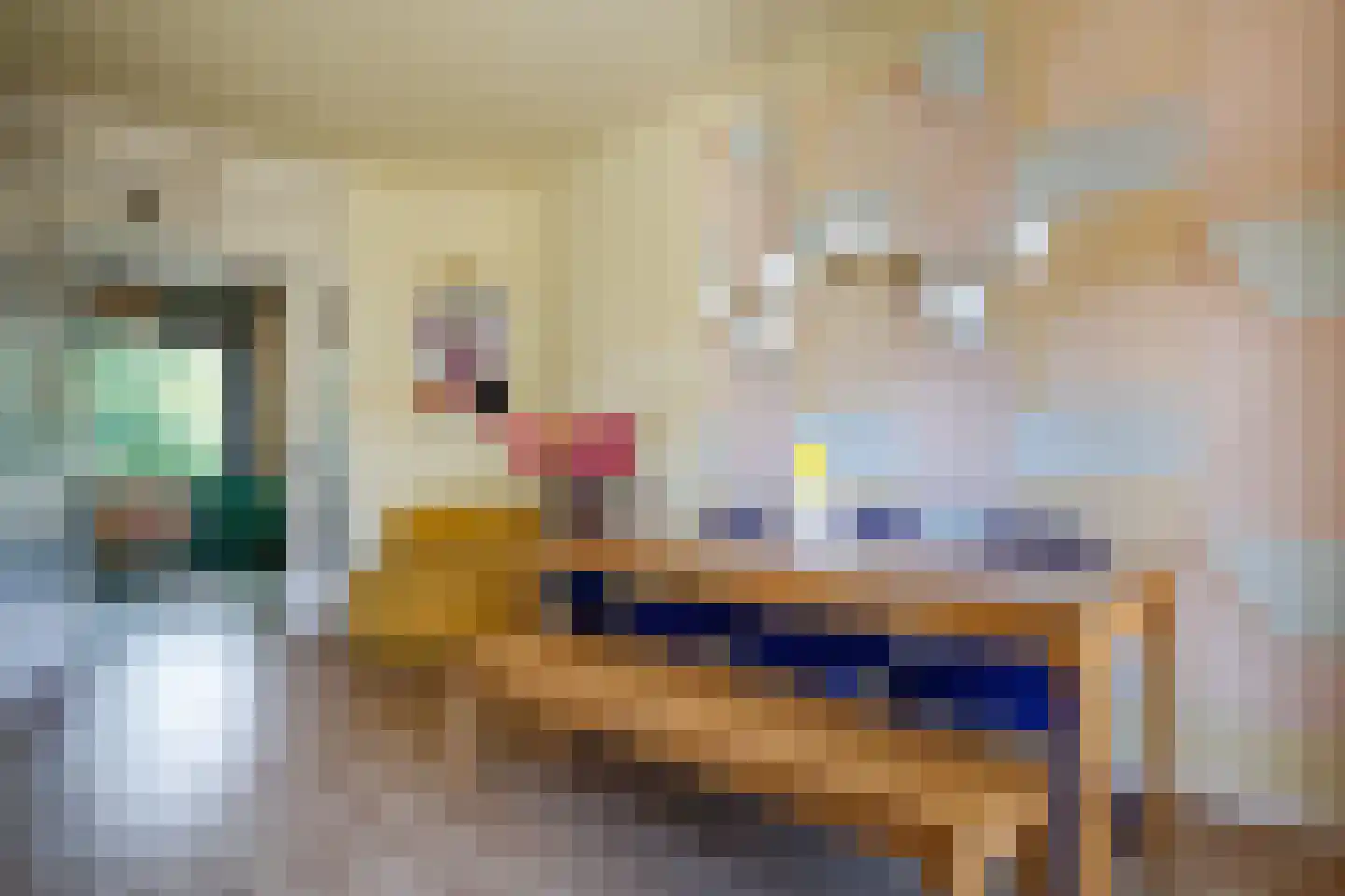 Cremerstraat 228 Utrecht thumbnail 9