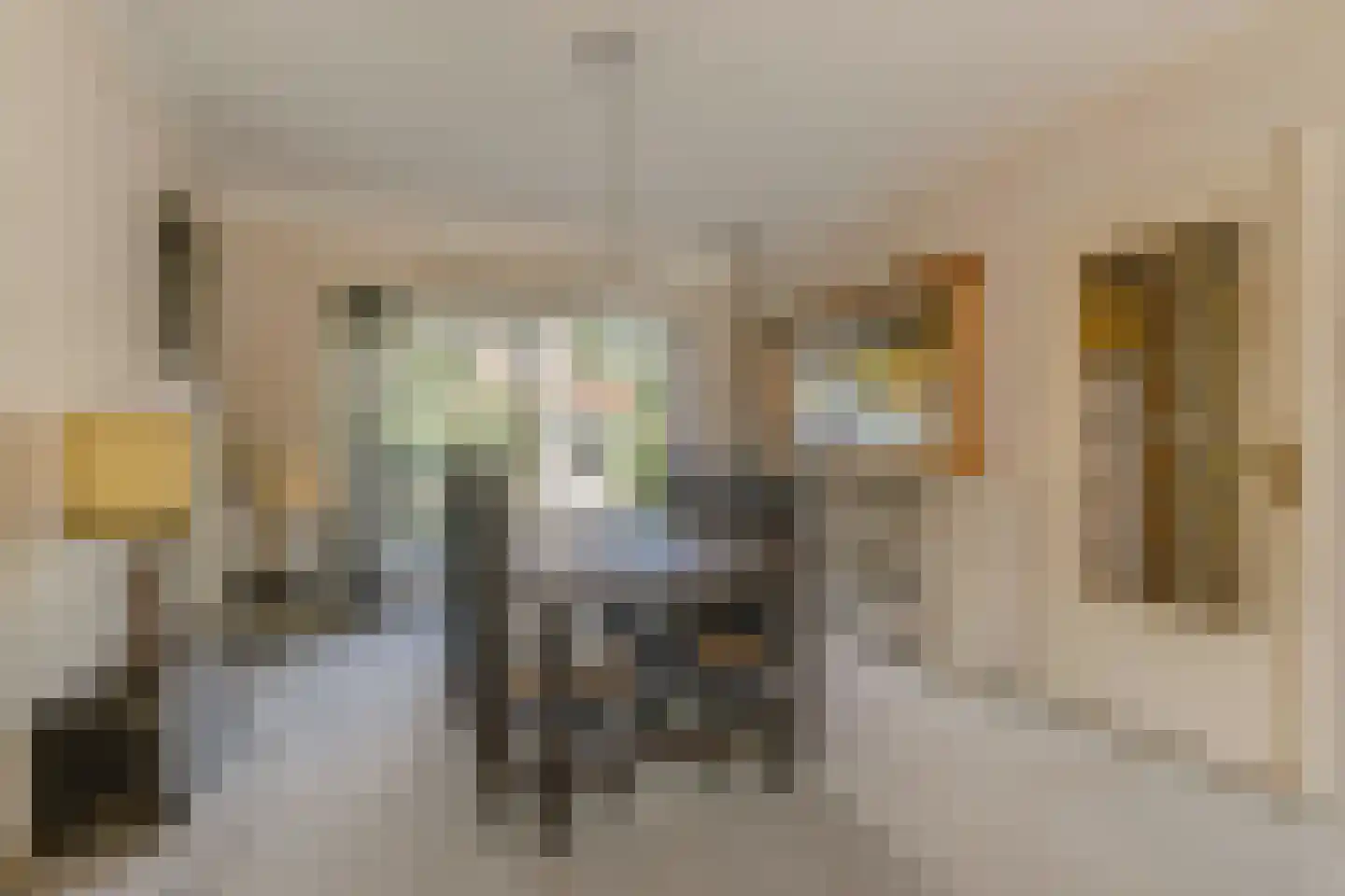 Cremerstraat 23 Voorburg thumbnail 10