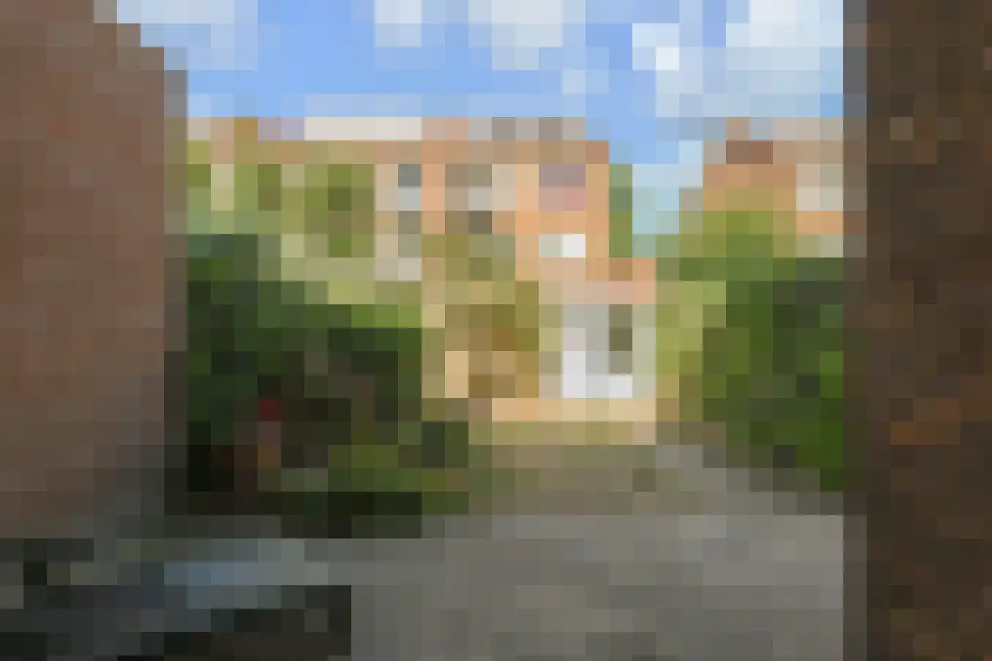 Cremerstraat 23 Voorburg thumbnail 12
