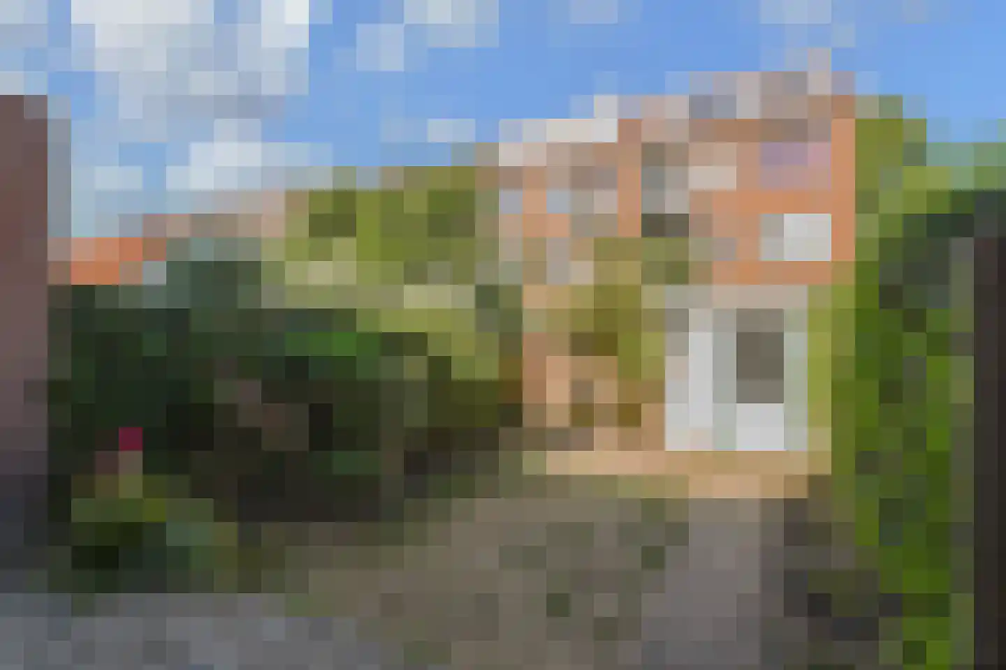 Cremerstraat 23 Voorburg thumbnail 13