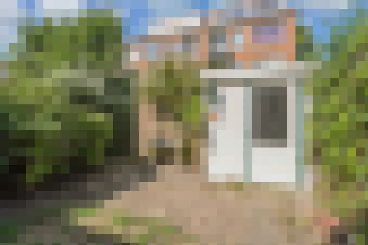 Cremerstraat 23 Voorburg thumbnail 14