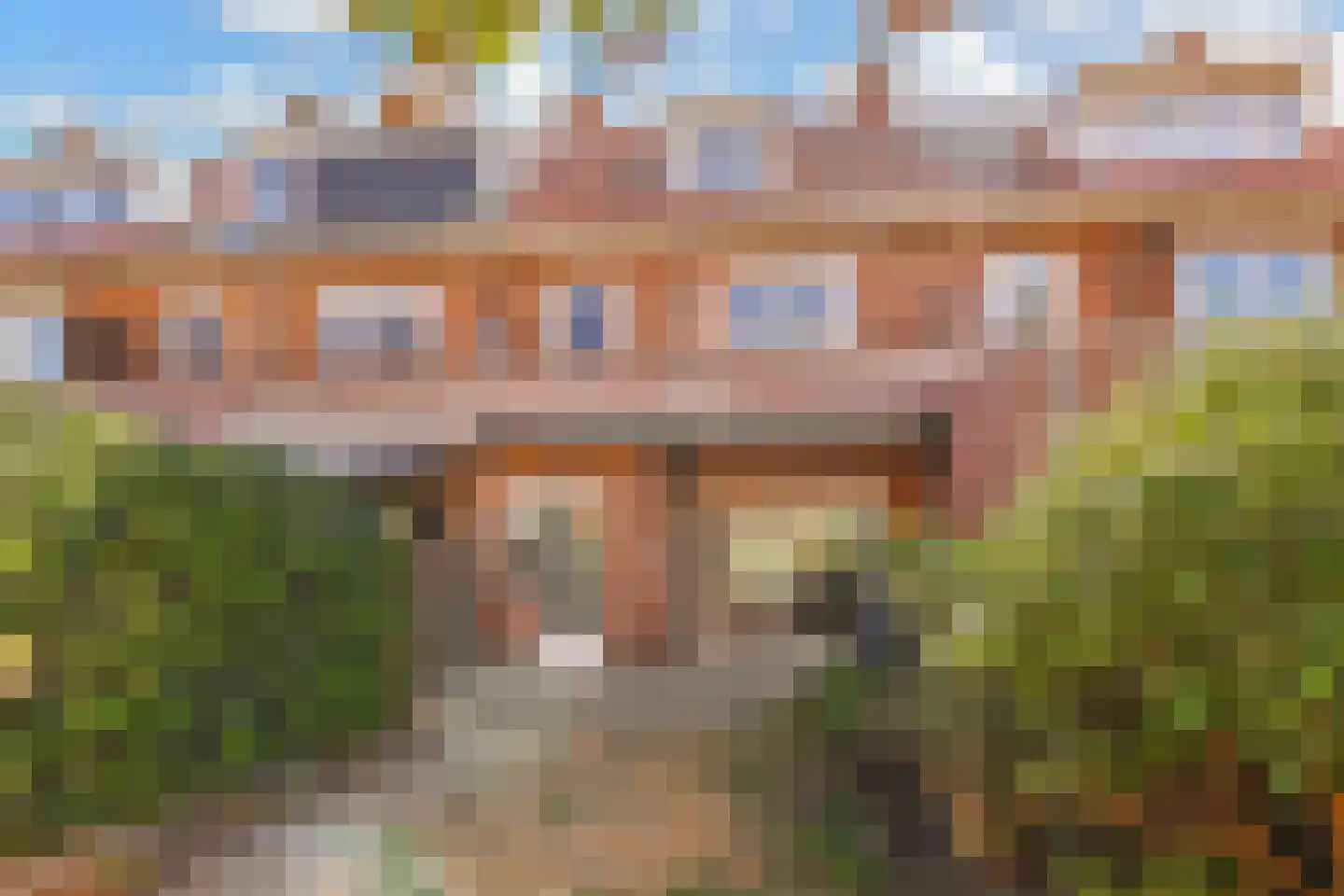 Cremerstraat 23 Voorburg thumbnail 16
