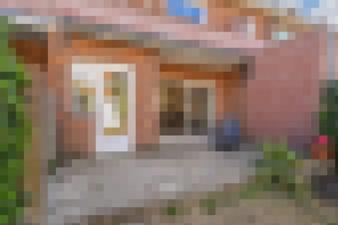 Cremerstraat 23 Voorburg thumbnail 17