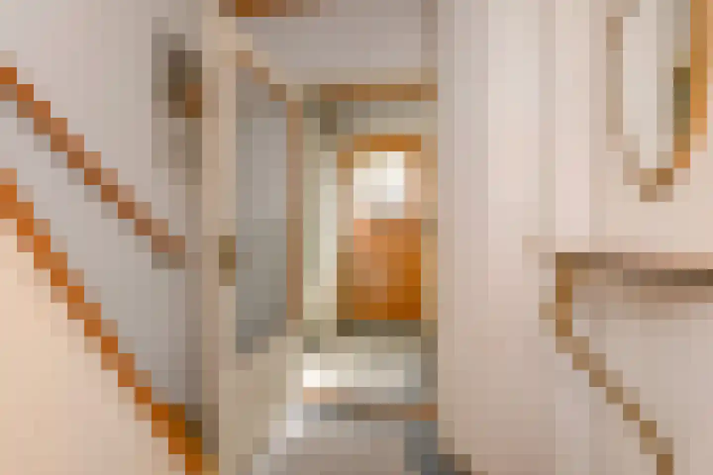 Cremerstraat 23 Voorburg thumbnail 19