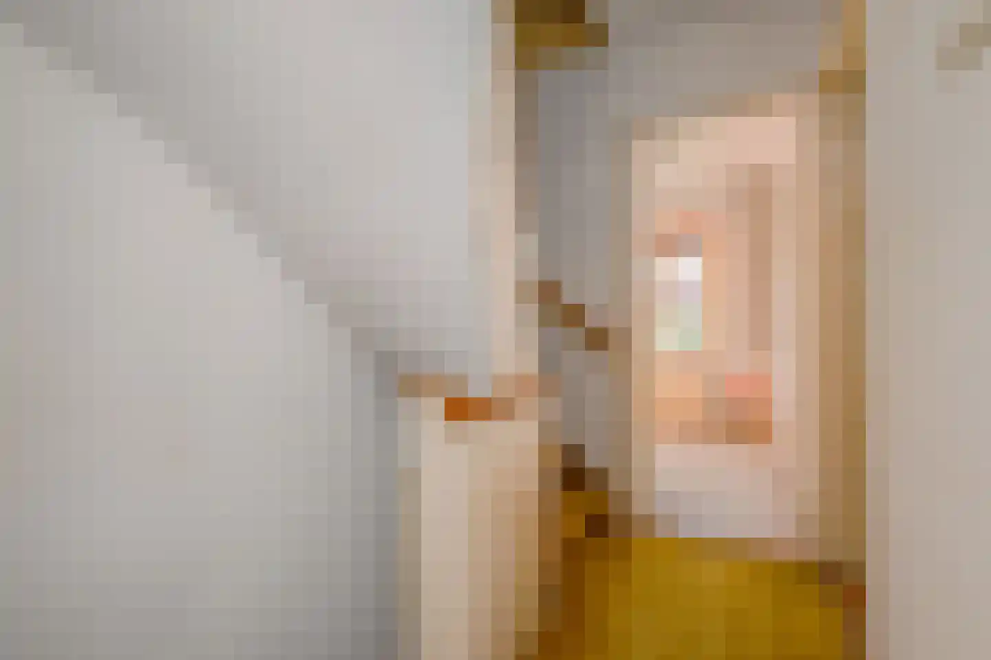 Cremerstraat 23 Voorburg thumbnail 20
