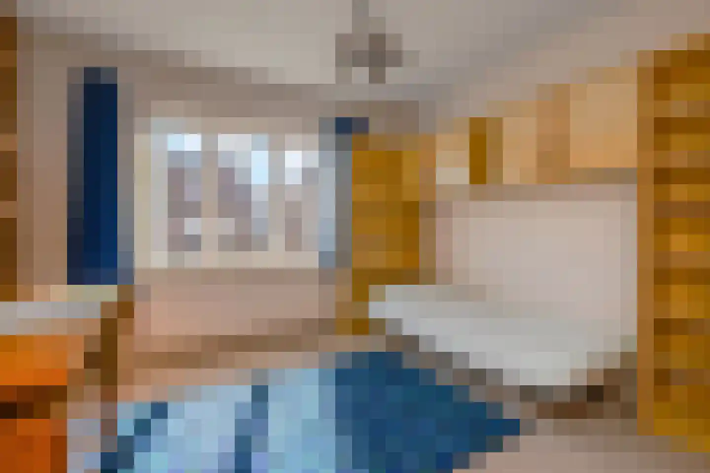 Cremerstraat 23 Voorburg thumbnail 21