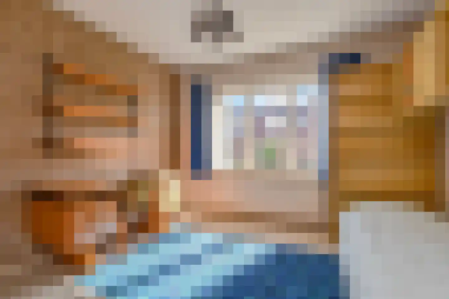 Cremerstraat 23 Voorburg thumbnail 22