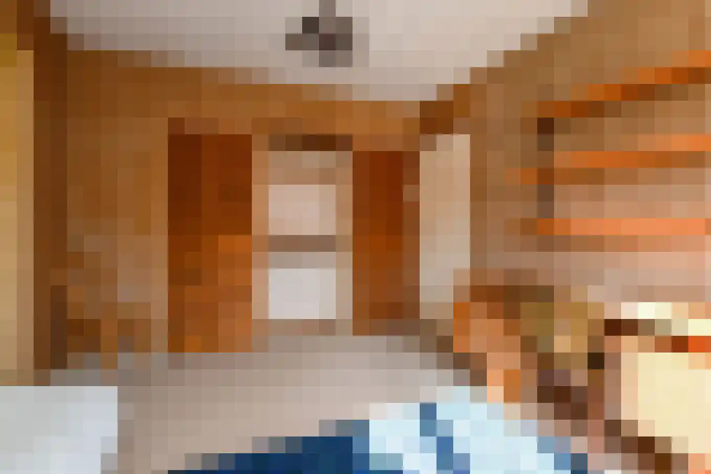 Cremerstraat 23 Voorburg thumbnail 23