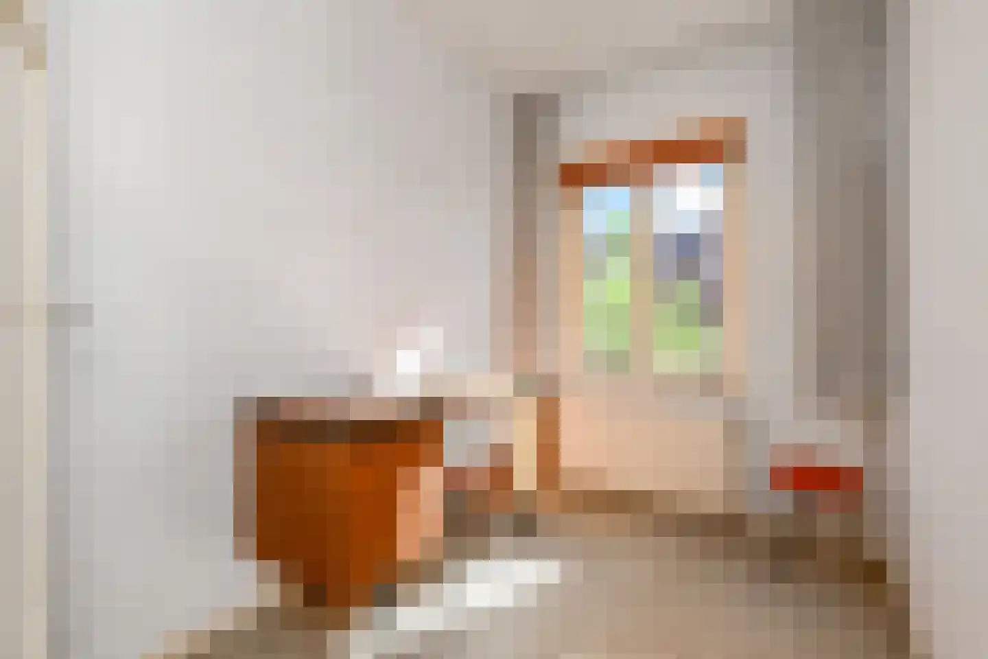 Cremerstraat 23 Voorburg thumbnail 24