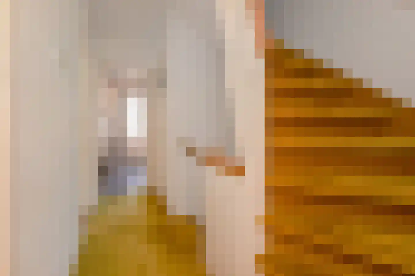 Cremerstraat 23 Voorburg thumbnail 25