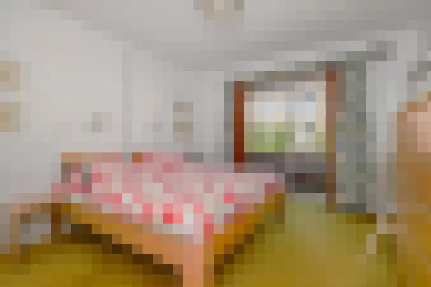 Cremerstraat 23 Voorburg thumbnail 26