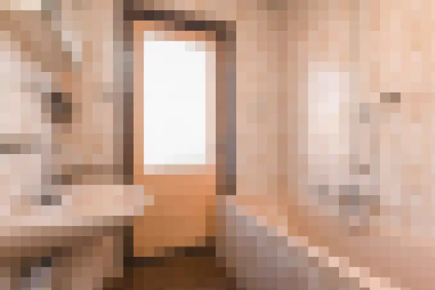 Cremerstraat 23 Voorburg thumbnail 28