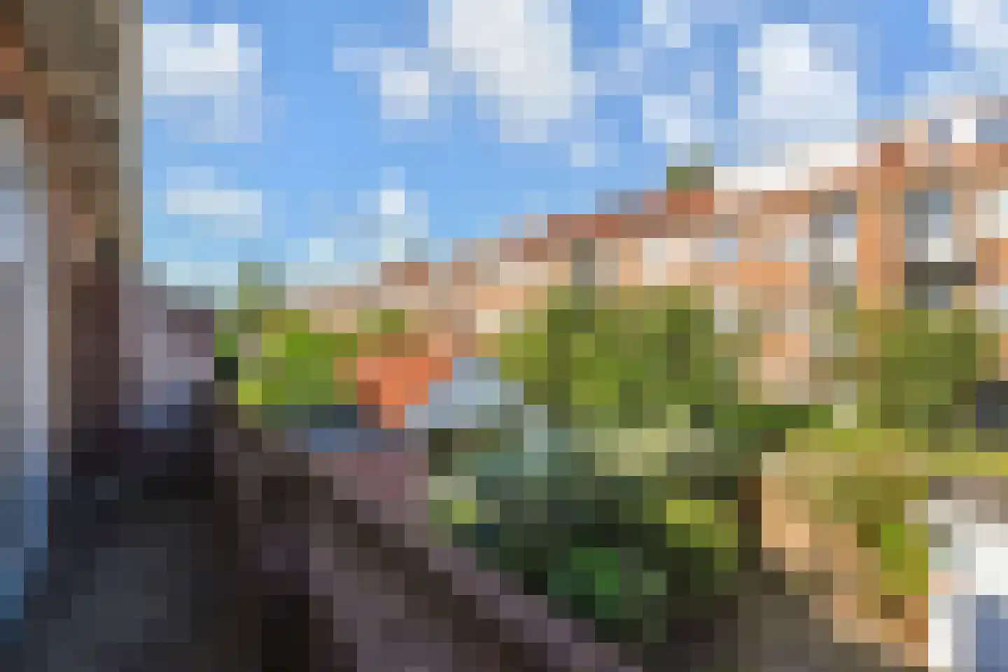 Cremerstraat 23 Voorburg thumbnail 29