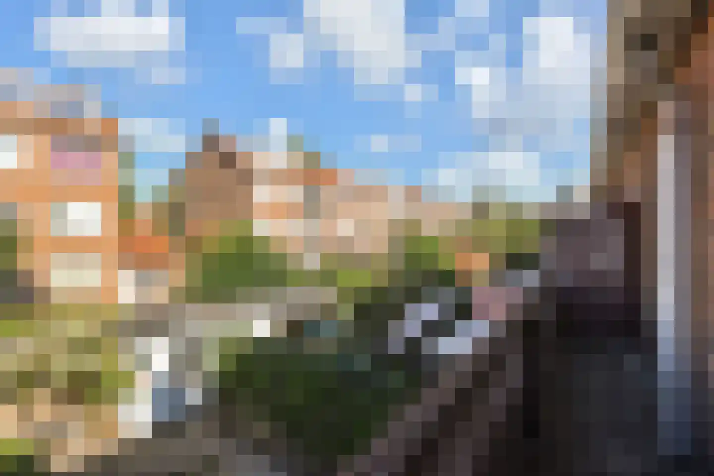 Cremerstraat 23 Voorburg thumbnail 30