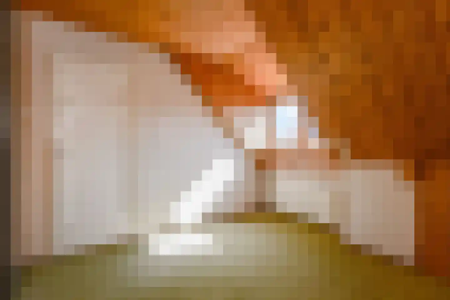 Cremerstraat 23 Voorburg thumbnail 33