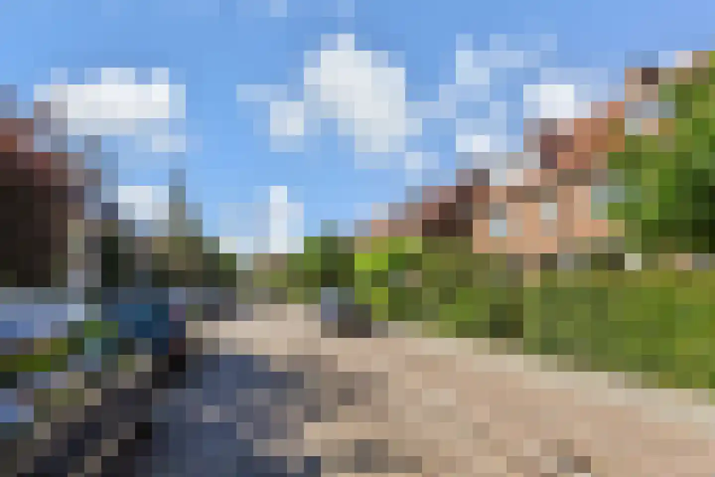 Cremerstraat 23 Voorburg thumbnail 36