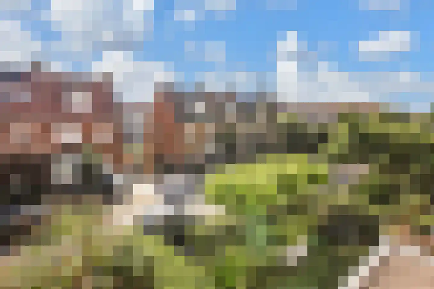 Cremerstraat 23 Voorburg thumbnail 37