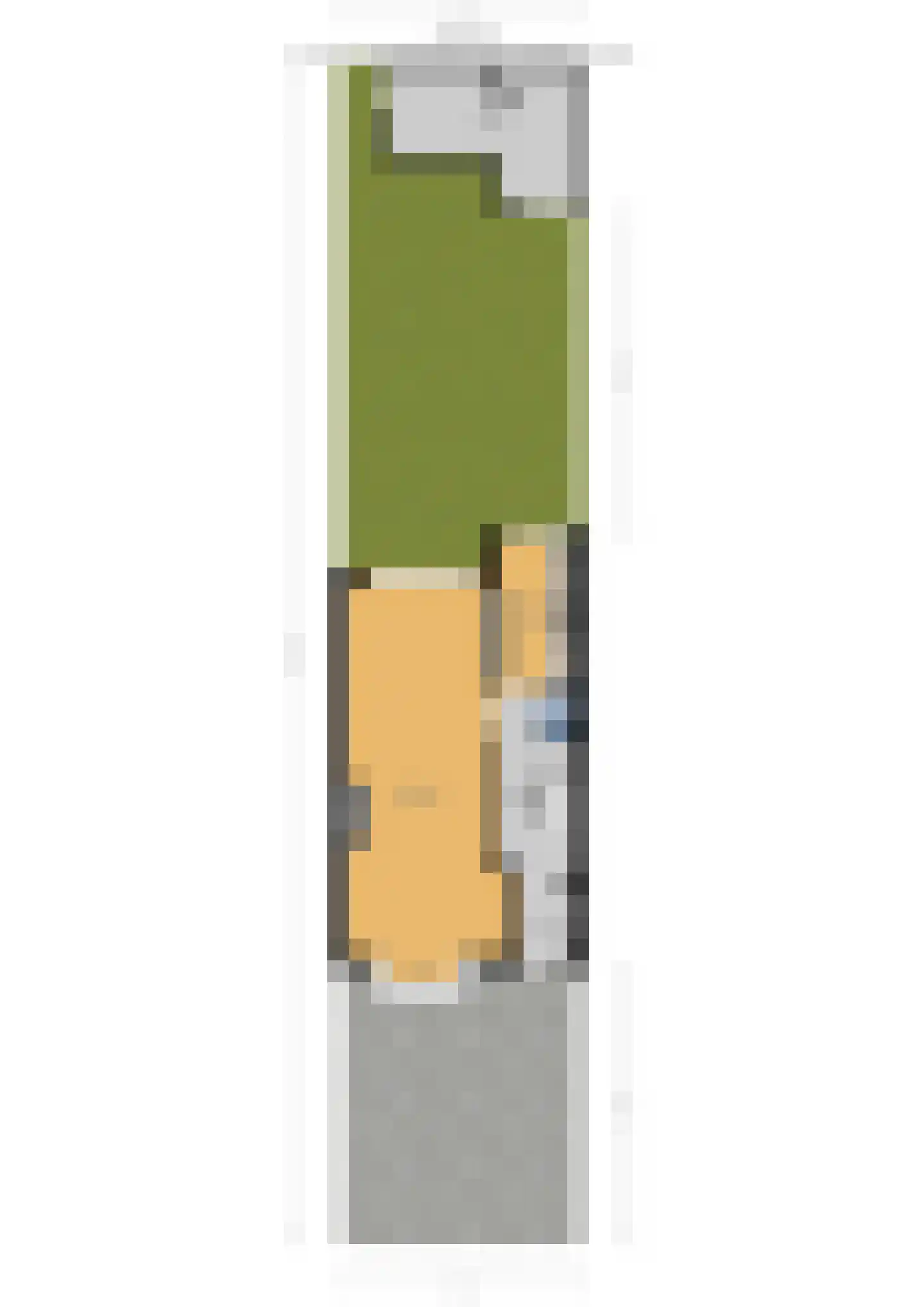Cremerstraat 23 Voorburg thumbnail 38