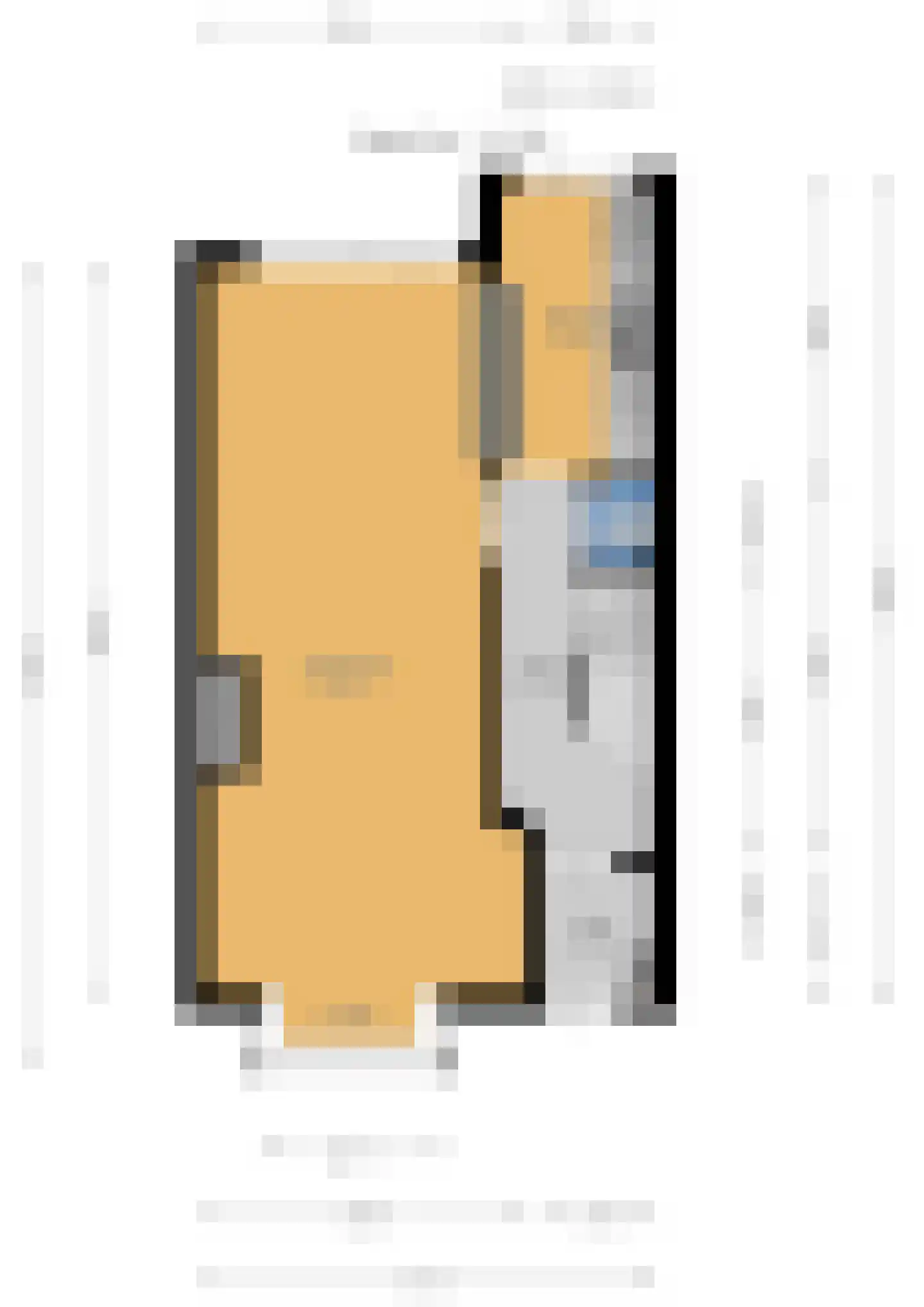 Cremerstraat 23 Voorburg thumbnail 39