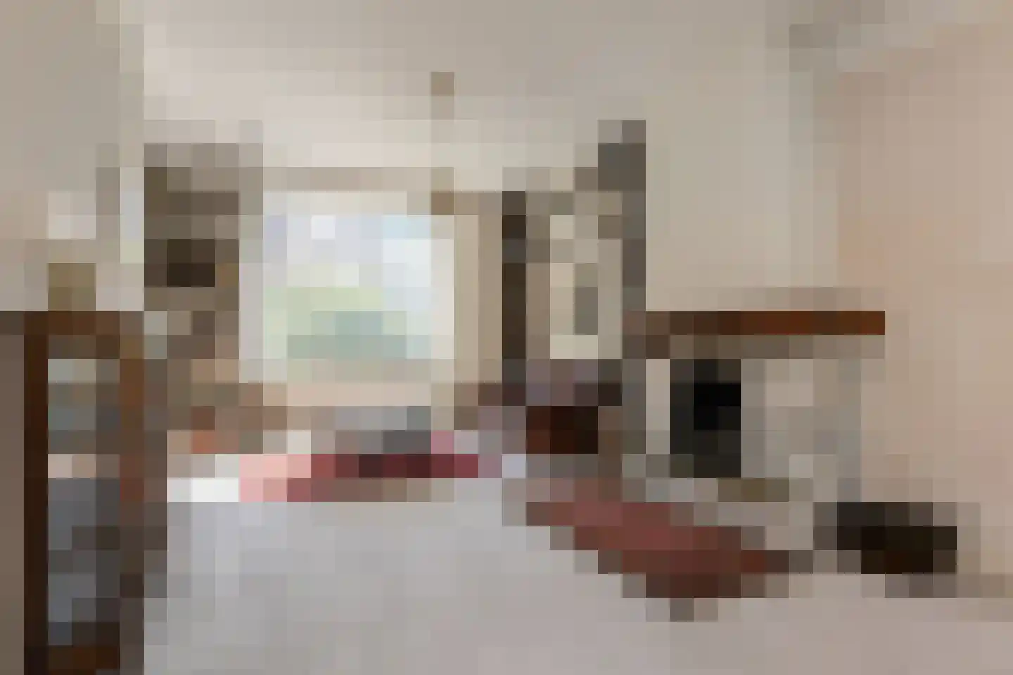 Cremerstraat 23 Voorburg thumbnail 4