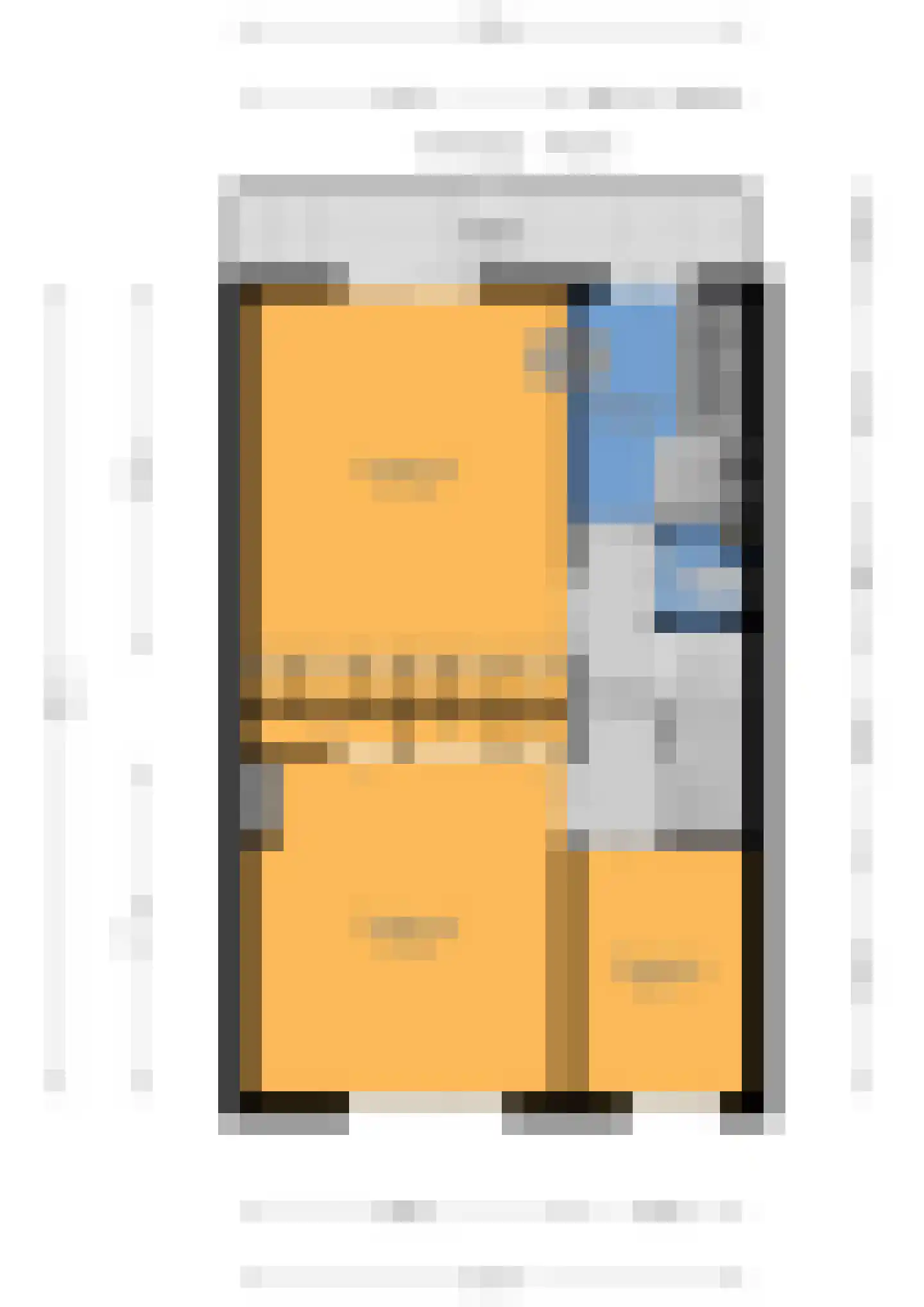 Cremerstraat 23 Voorburg thumbnail 40