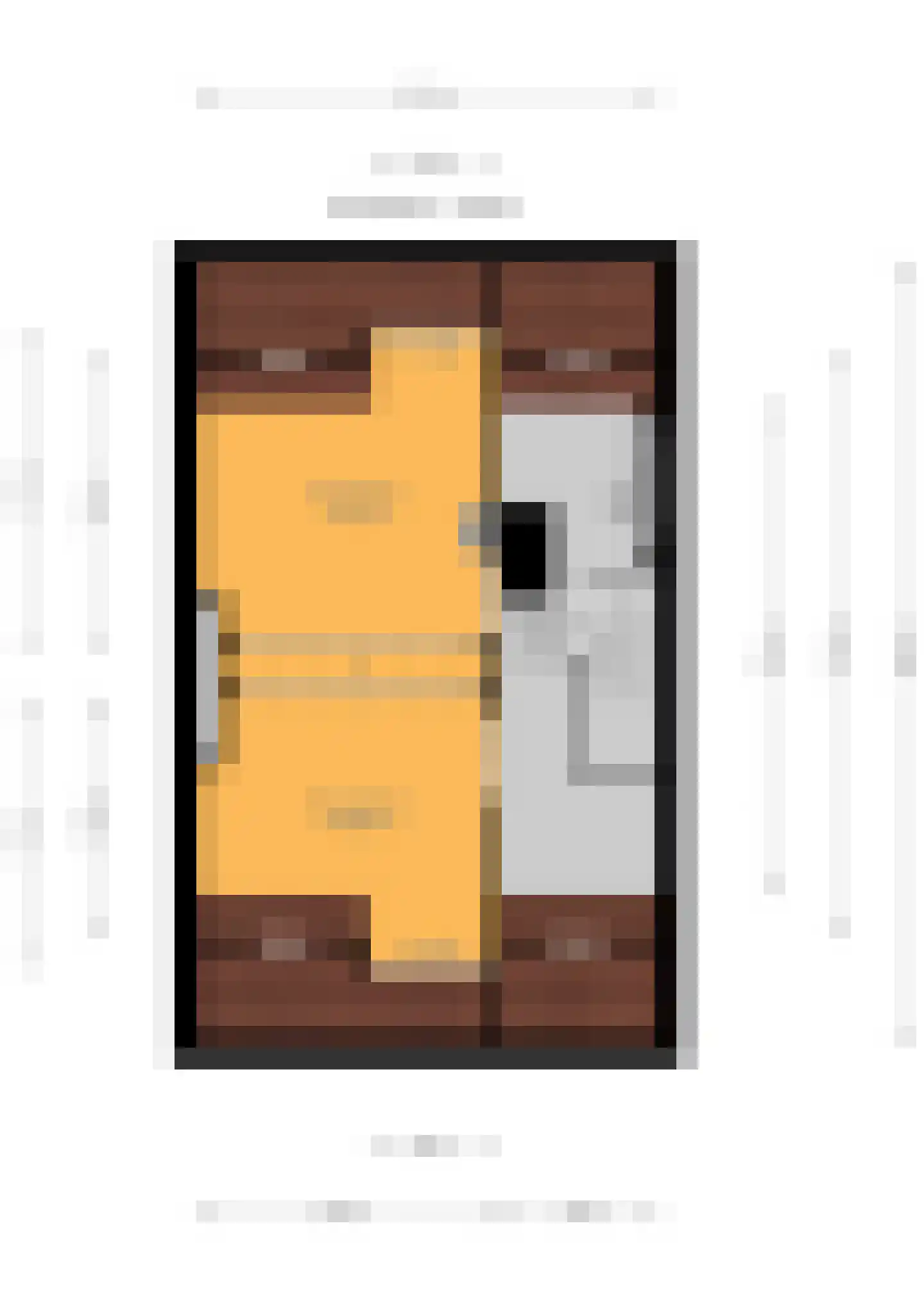 Cremerstraat 23 Voorburg thumbnail 41