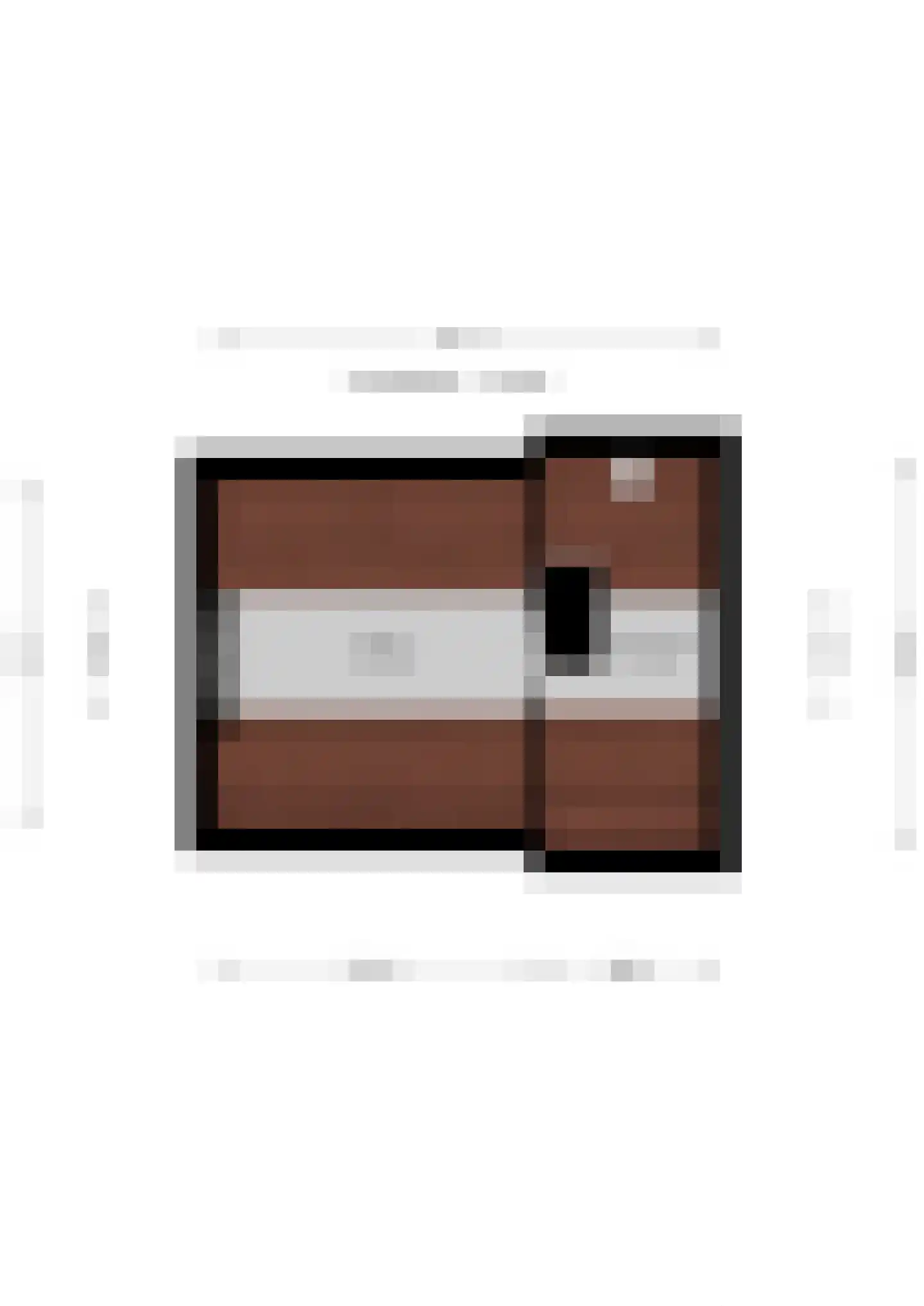 Cremerstraat 23 Voorburg thumbnail 42