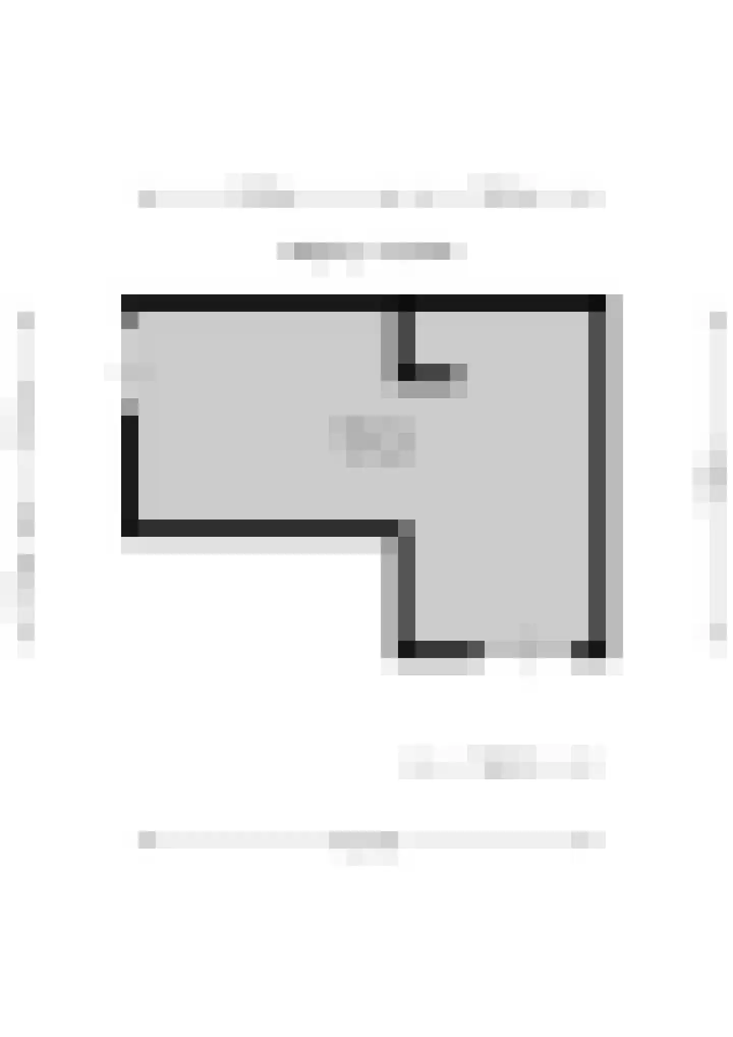 Cremerstraat 23 Voorburg thumbnail 43