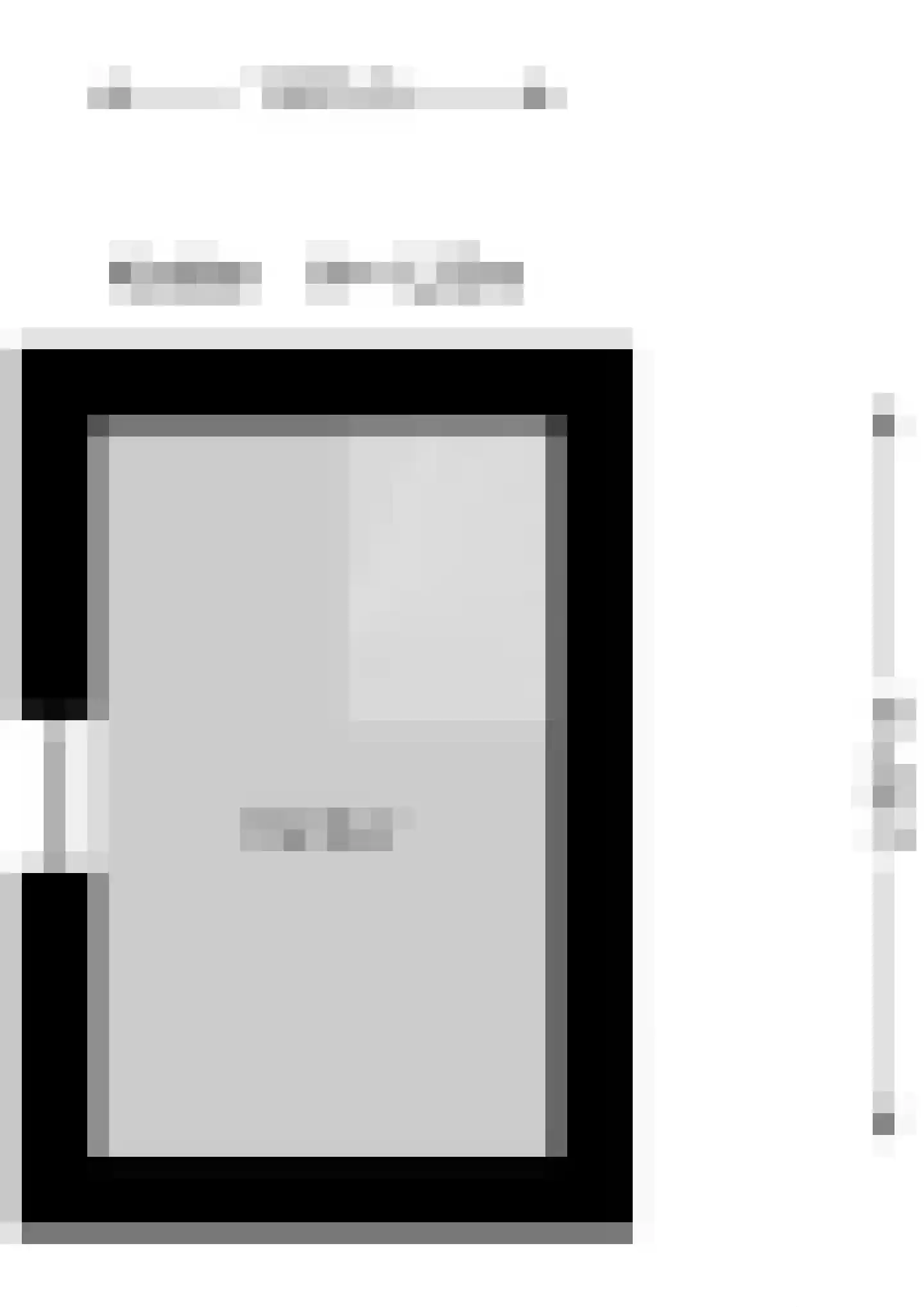 Cremerstraat 23 Voorburg thumbnail 44