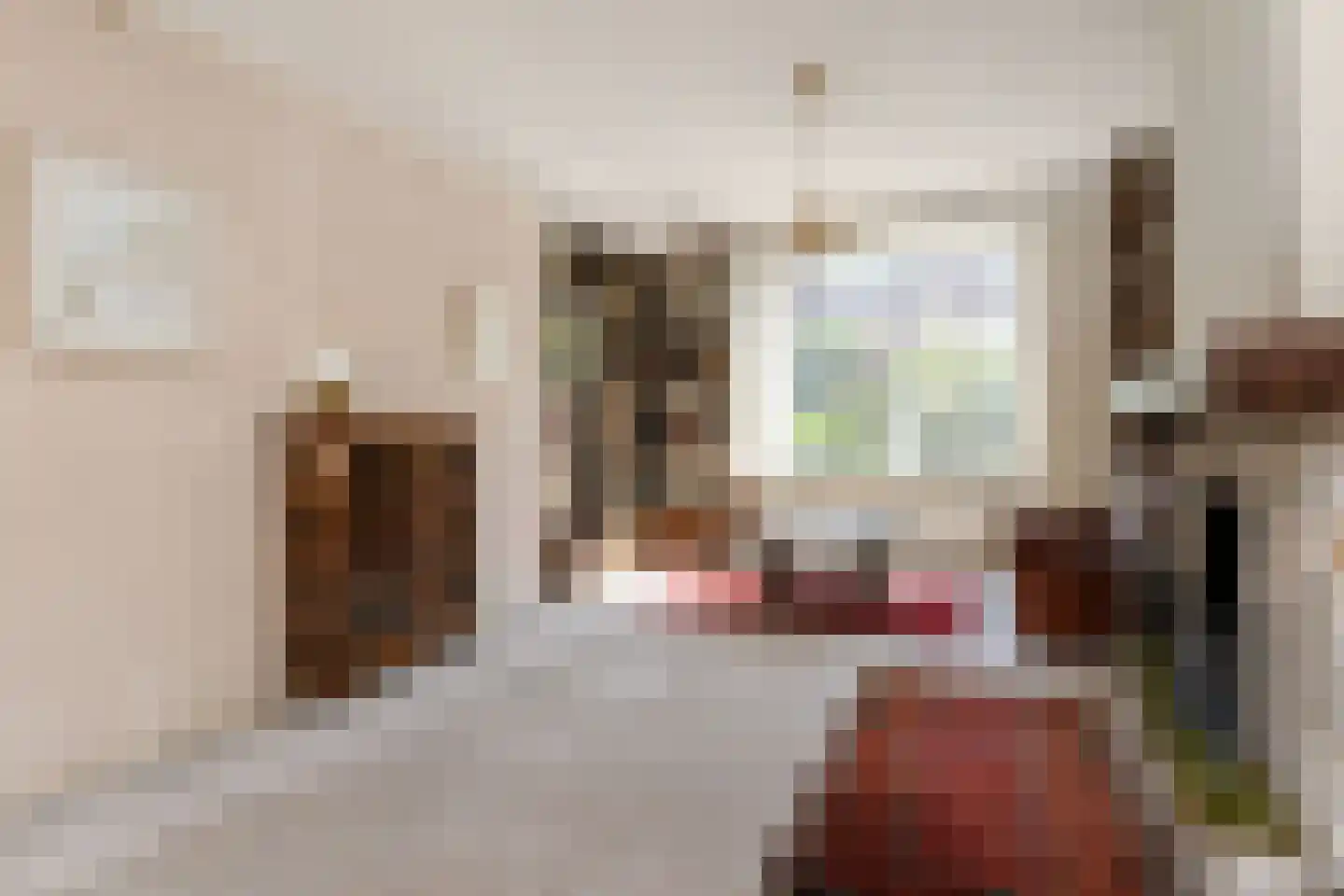 Cremerstraat 23 Voorburg thumbnail 5