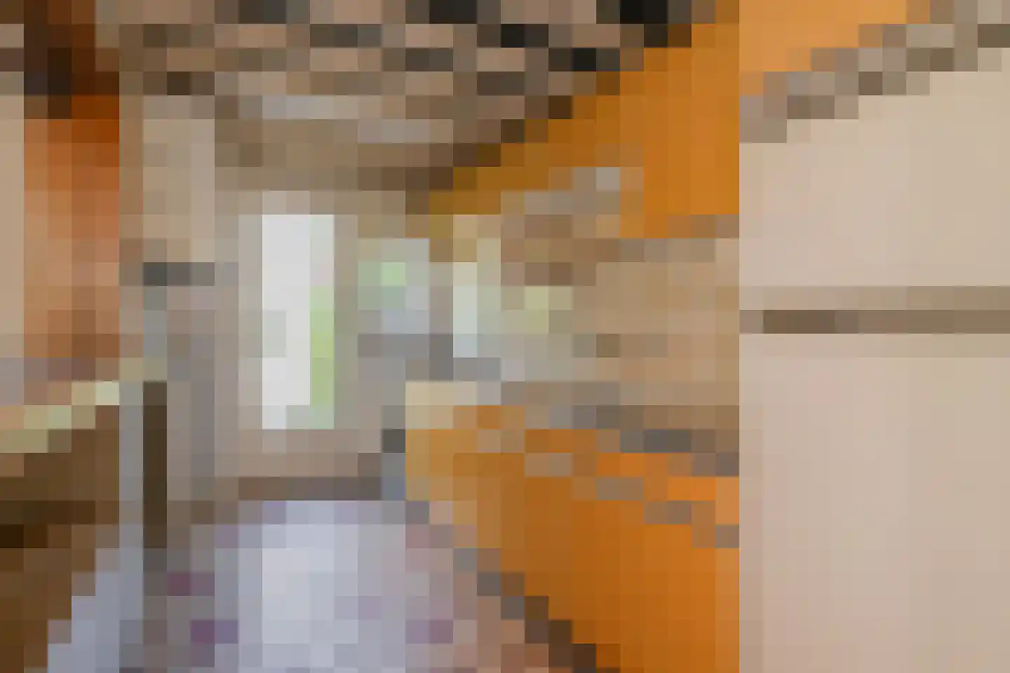 Cremerstraat 23 Voorburg thumbnail 6