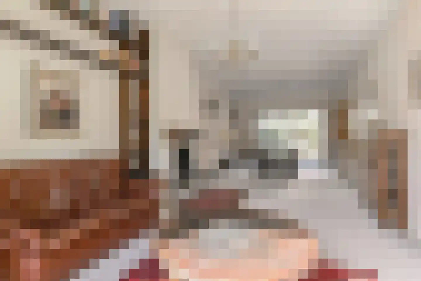 Cremerstraat 23 Voorburg thumbnail 8