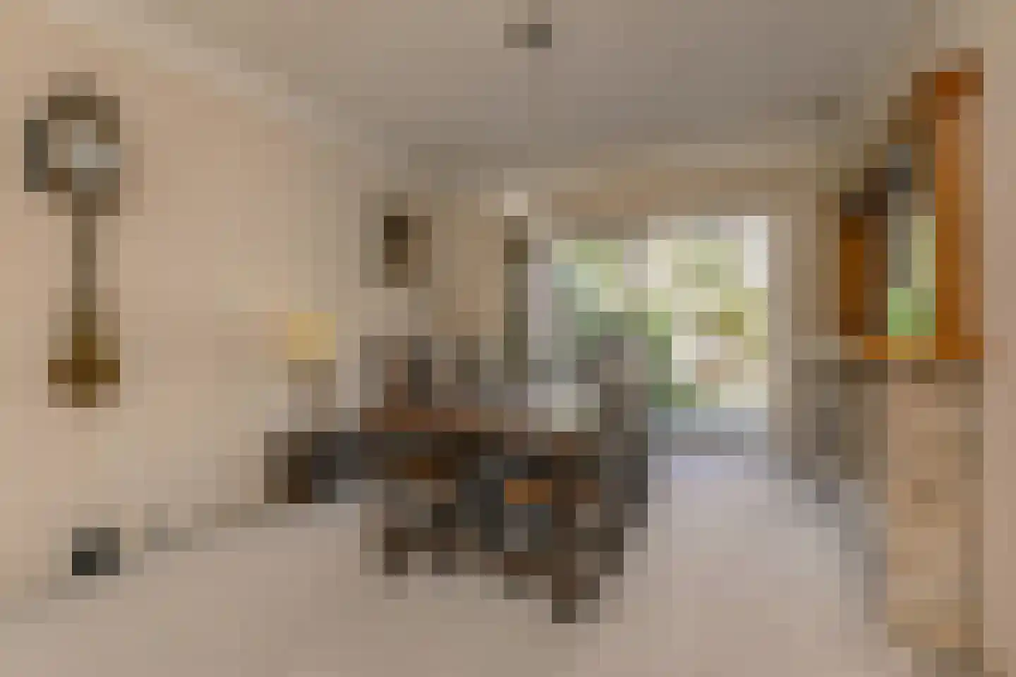 Cremerstraat 23 Voorburg thumbnail 9