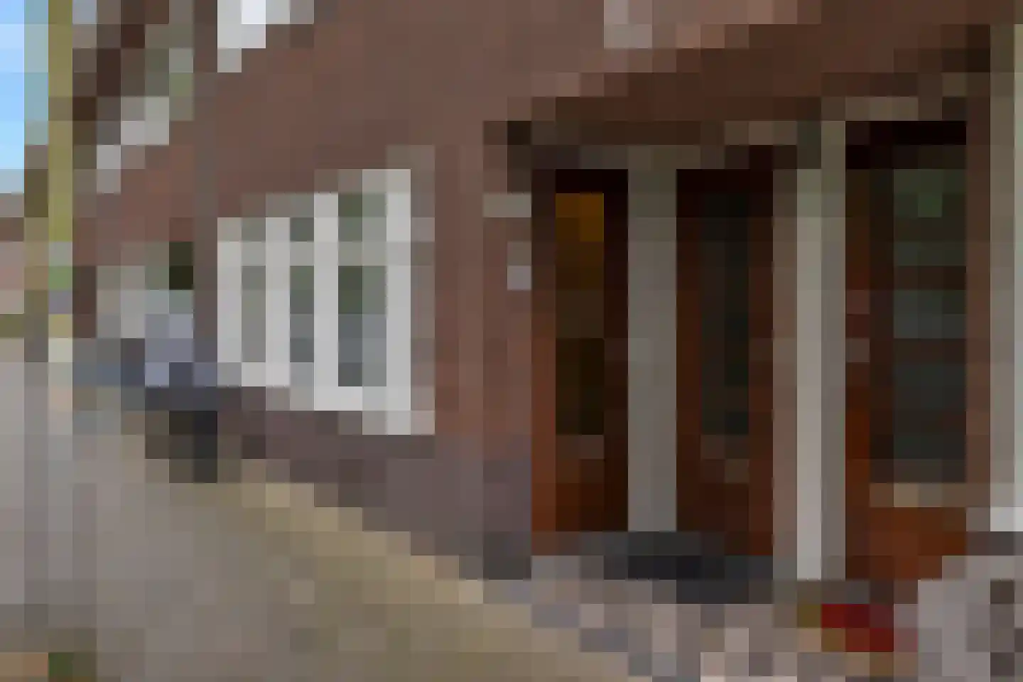 Cremerstraat 230 Utrecht thumbnail 10