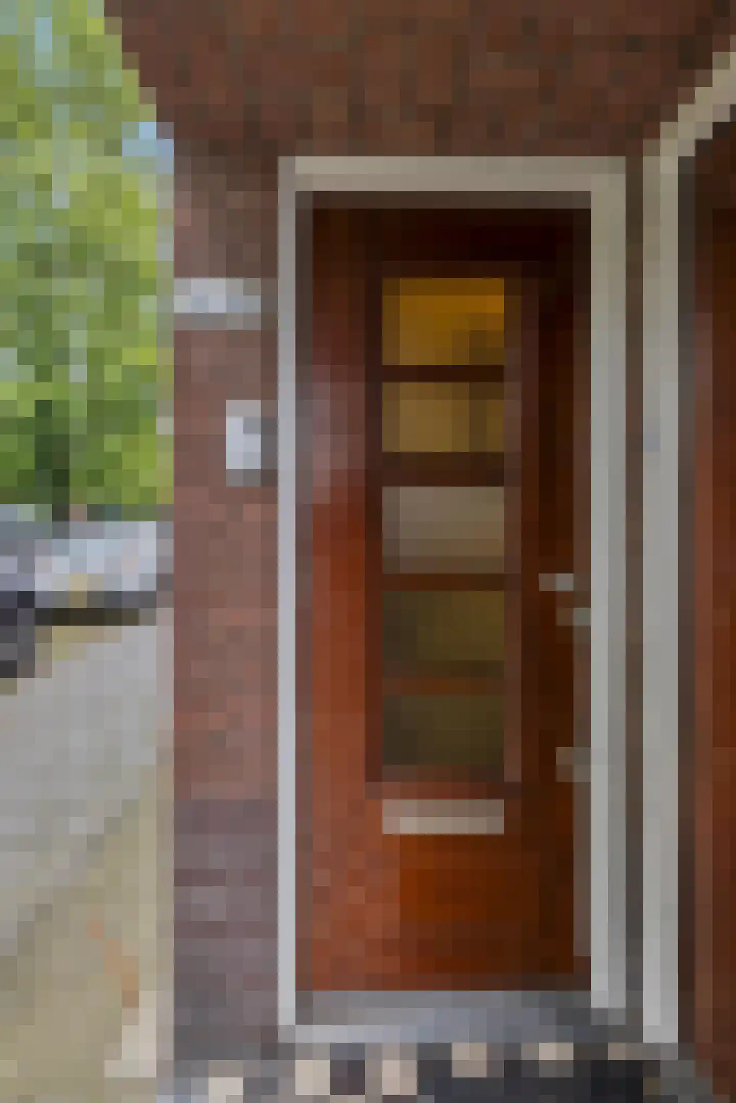 Cremerstraat 230 Utrecht thumbnail 11