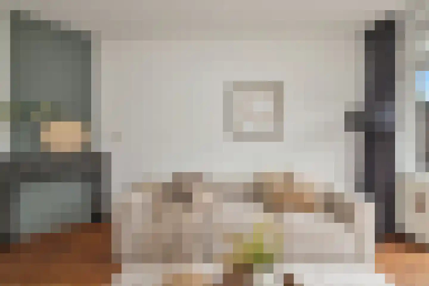 Cremerstraat 230 Utrecht thumbnail 15