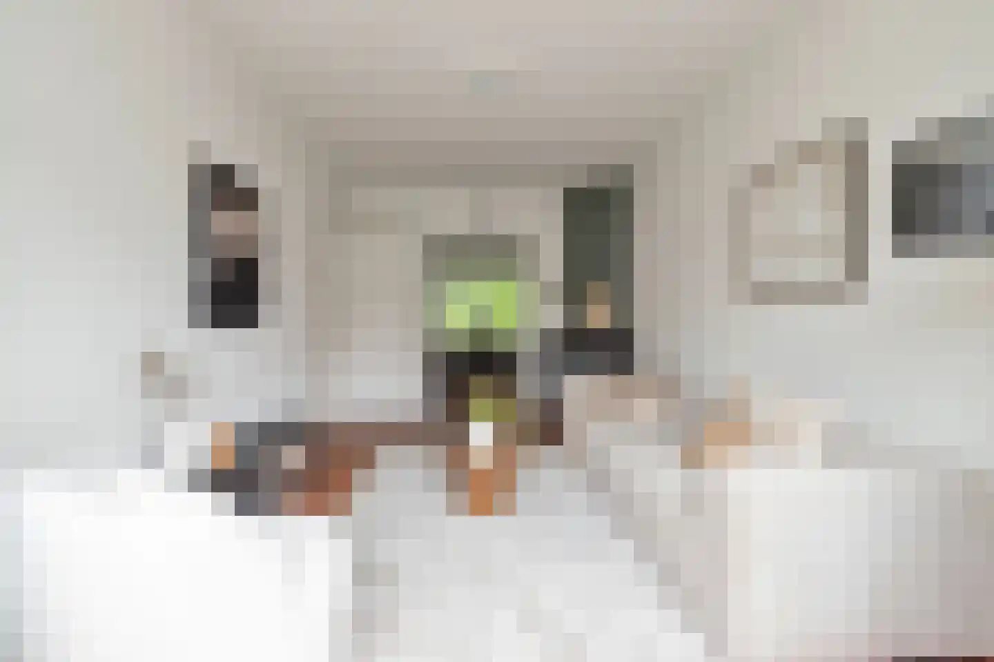 Cremerstraat 230 Utrecht thumbnail 18